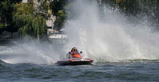 因凡蒂诺：我希望梅西能第六次参加世界杯，这将让所有人高兴