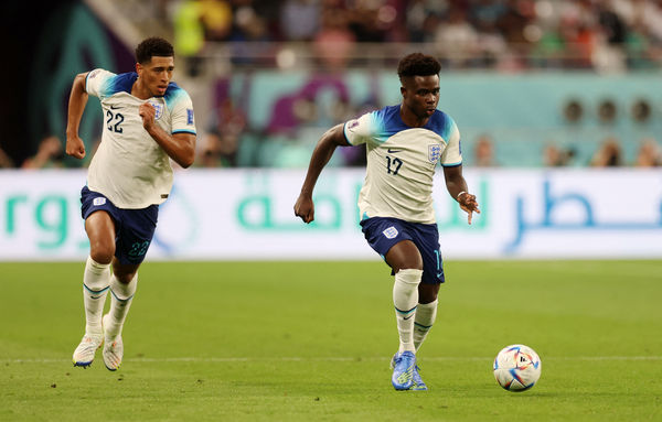 今天体能考验很大！杨瀚森次节被换下脸露疲倦