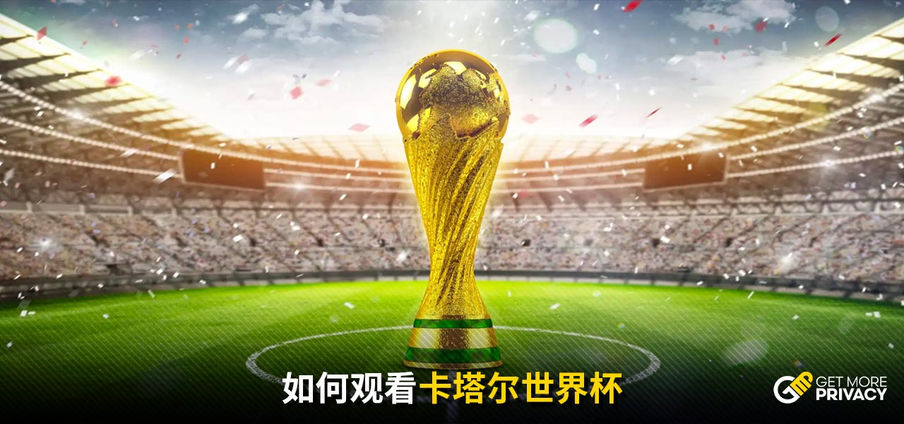 不仅可以帮