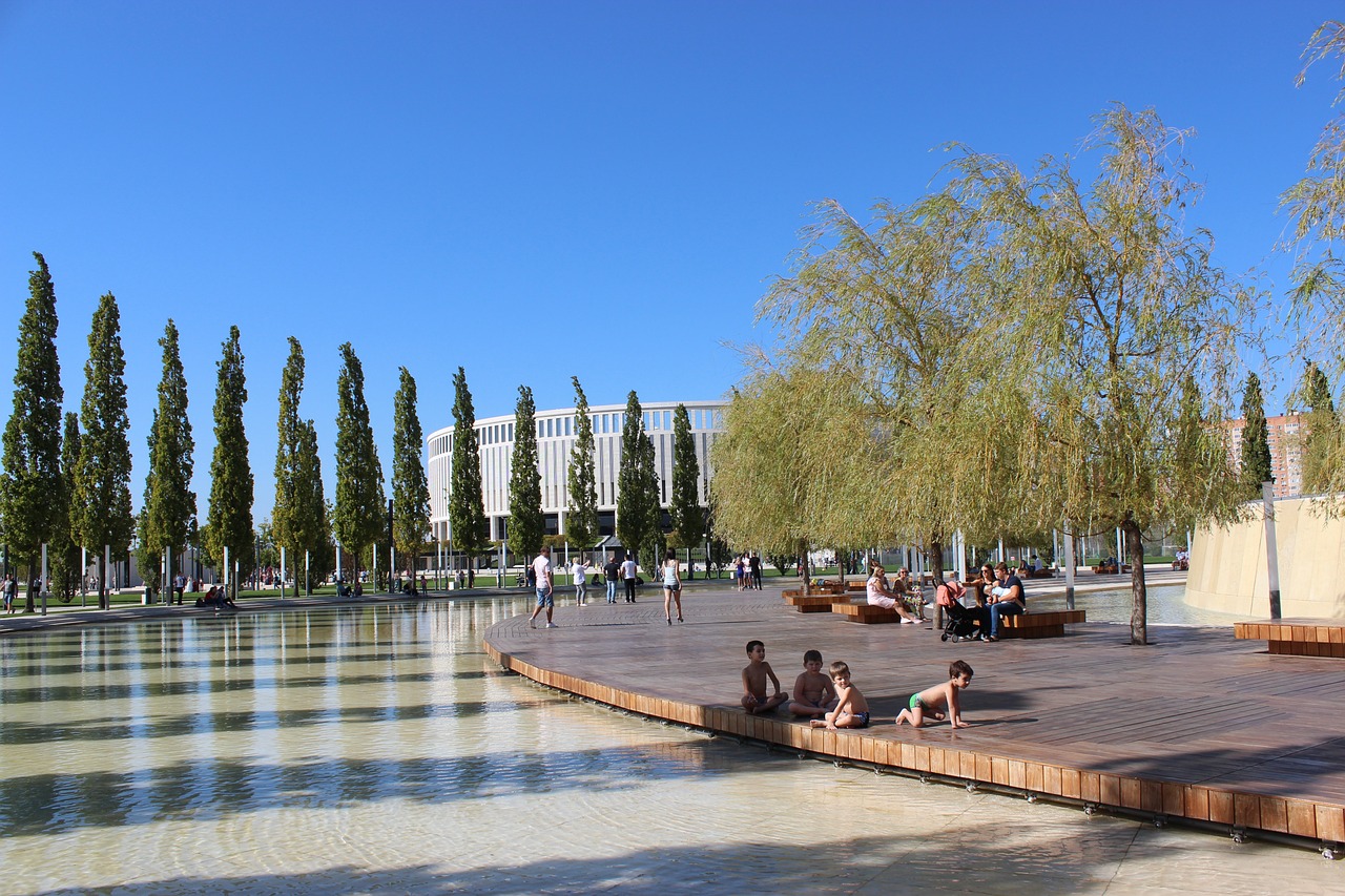 一颗颗充满 一颗颗充满