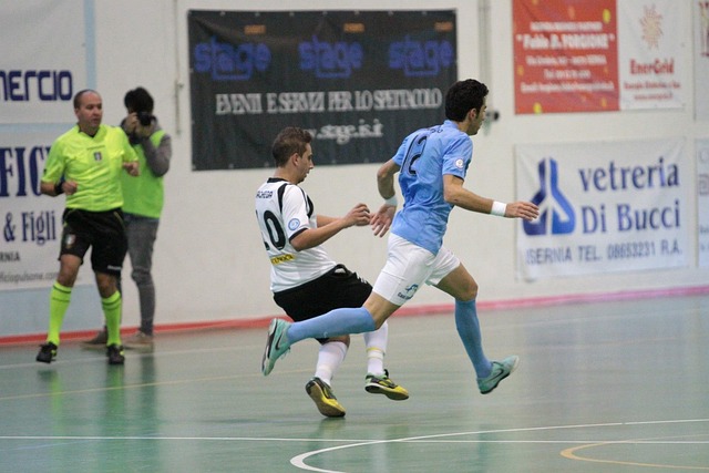 累導致傷病 累導致傷病