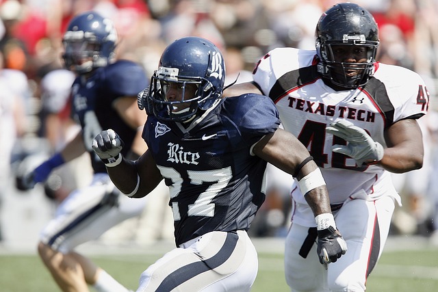 若能在短时 若能在短时