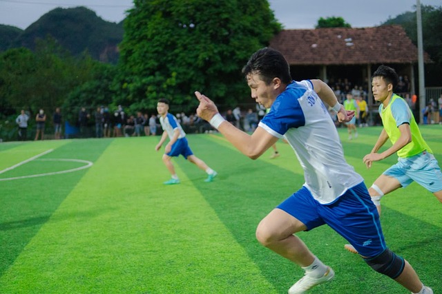 更好的身体 更好的身体