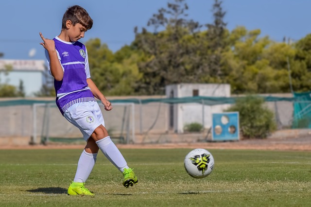 加强防守反 加强防守反