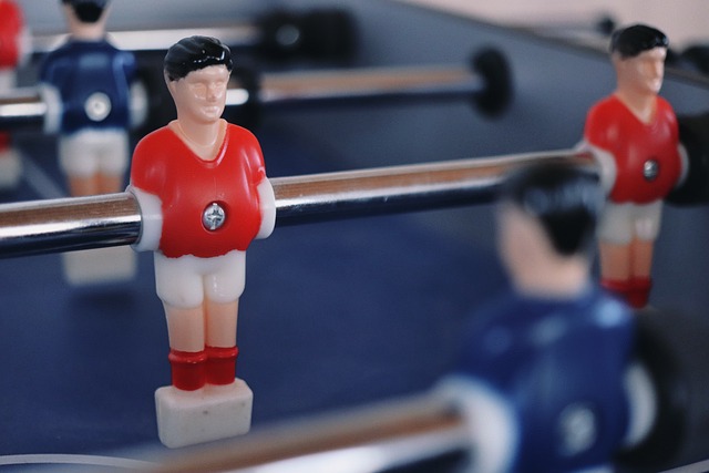 中有更好的 中有更好的