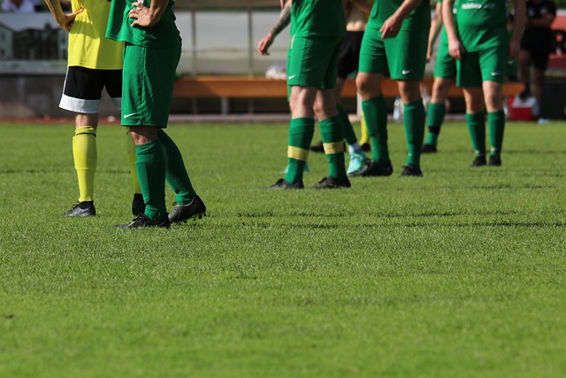 到一起时 到一起时