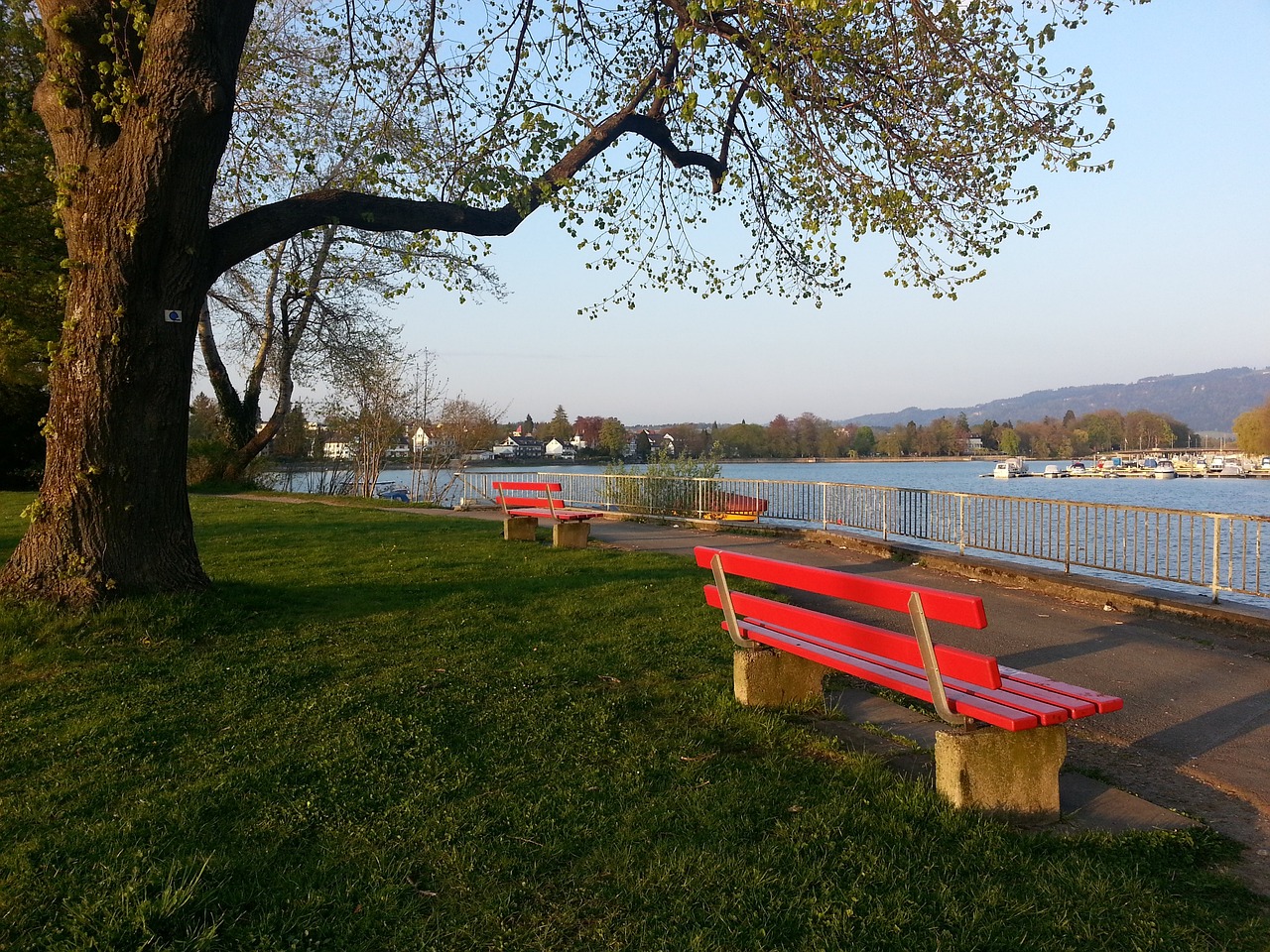 让对手防不 让对手防不