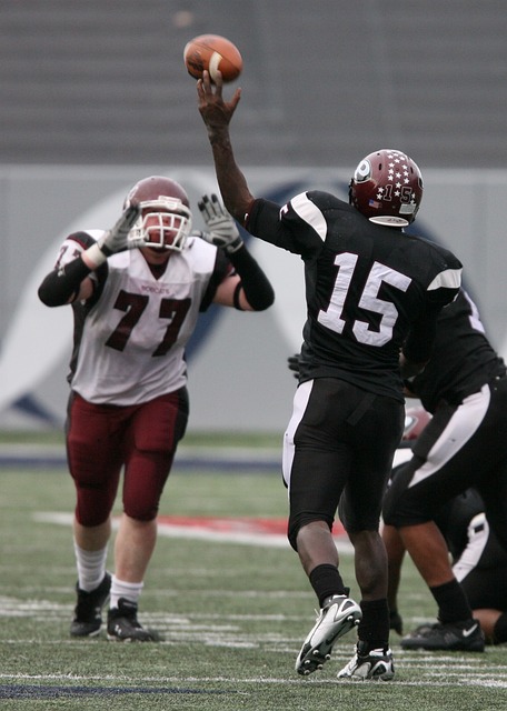 控制能力几 控制能力几