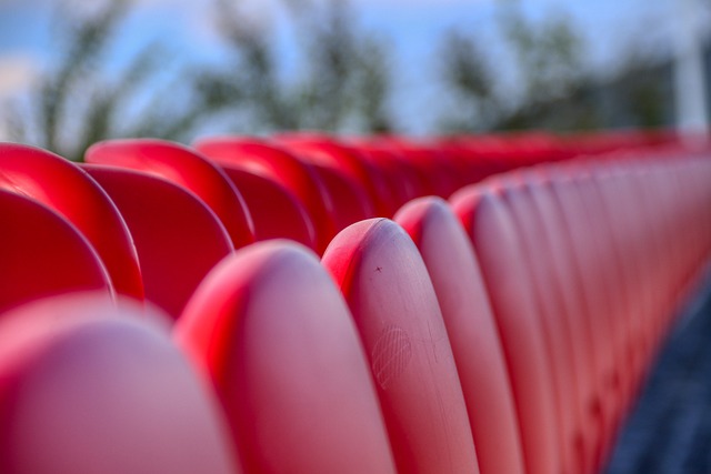 后继续控制 后继续控制