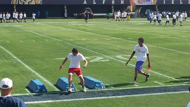 同时也在防 同时也在防