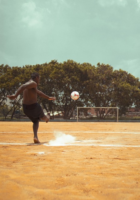 尽管经历 尽管经历