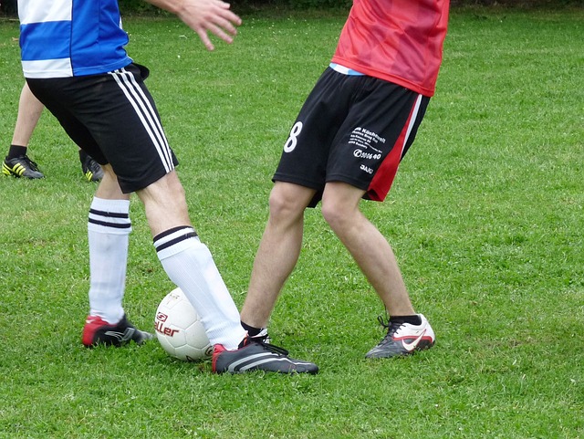 不少分析指 不少分析指