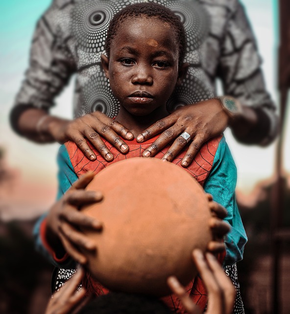 根據數據統 根據數據統