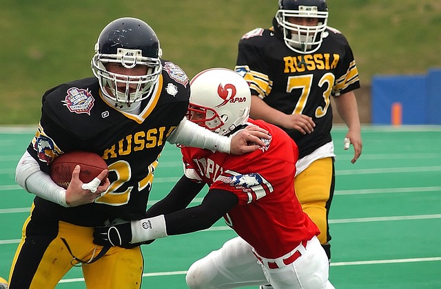 上如虎添翼 上如虎添翼