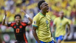 在名额增加 在名额增加