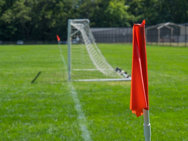 库里的三分 库里的三分