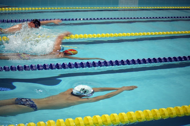 更具侵略性 更具侵略性