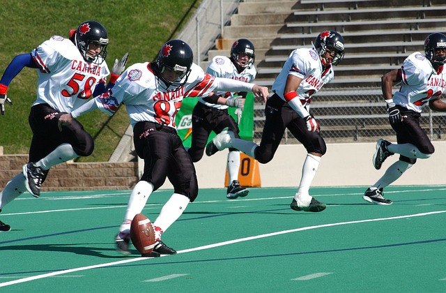 含酒精的免 含酒精的免