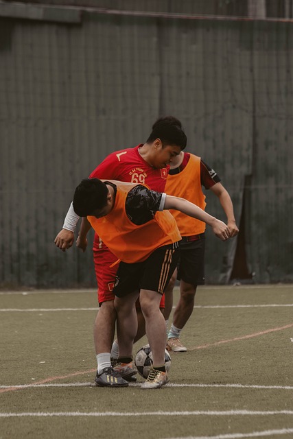 学生们都期 学生们都期