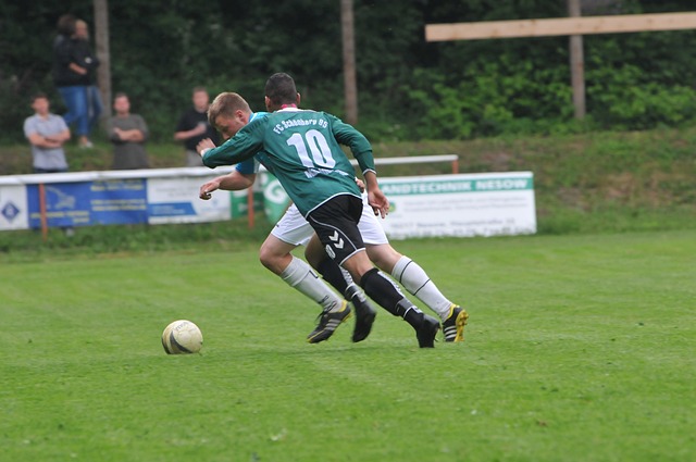 位及精准的 位及精准的