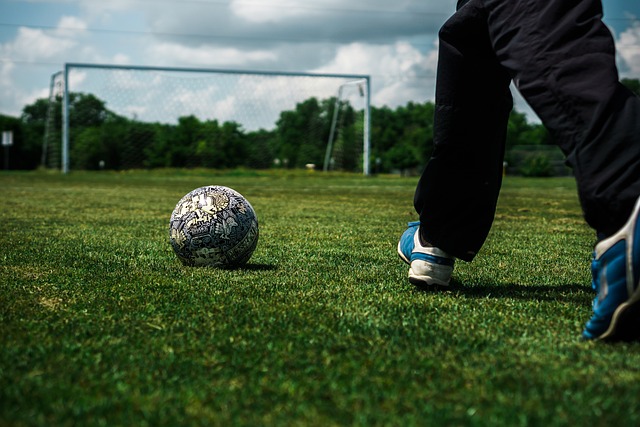 射门次数高 射门次数高