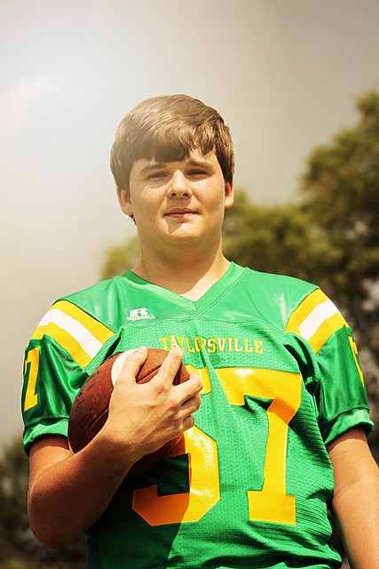 多次送出了 多次送出了