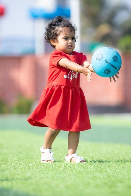 利來得水到 利來得水到