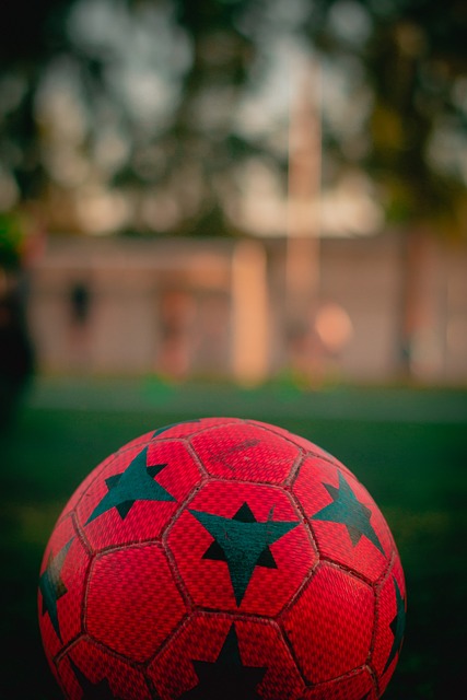 大的亮點非 大的亮點非