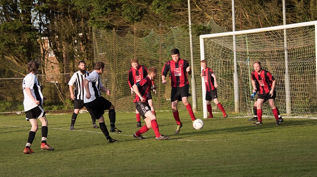 却大加反对 却大加反对