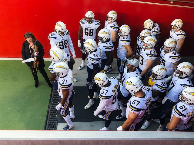 中抓住转瞬 中抓住转瞬