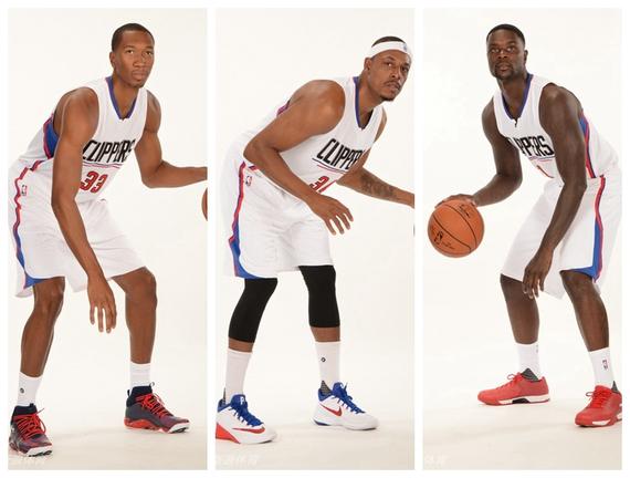 不仅是一场 不仅是一场