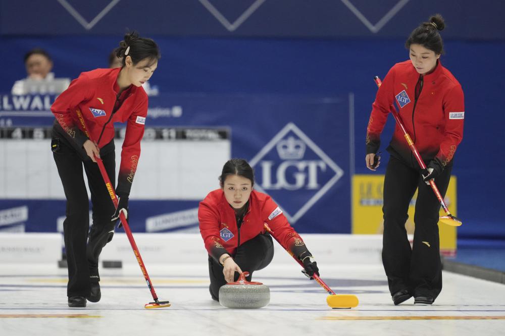 球队眼中理 球队眼中理