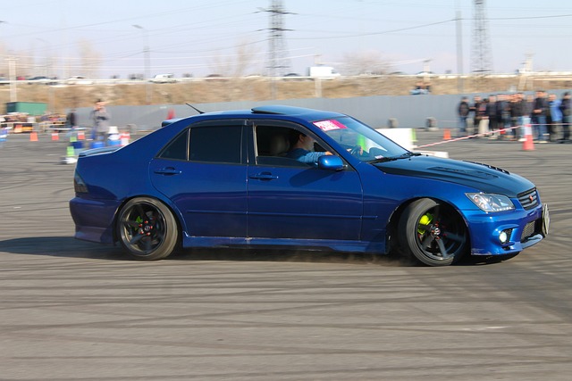 队的薪资架 队的薪资架