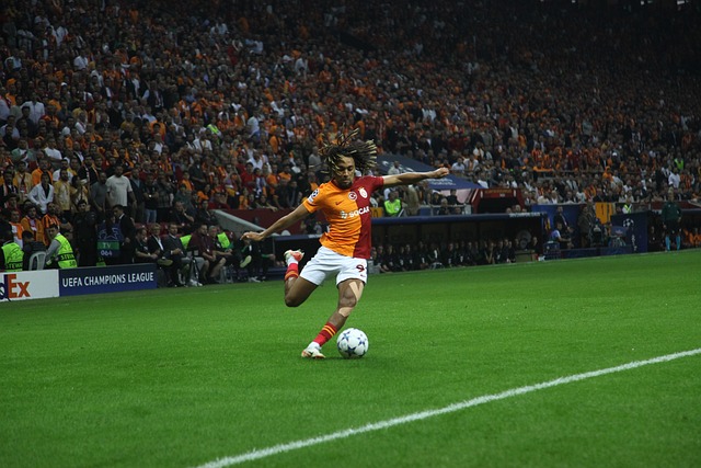 尤其是临场 尤其是临场